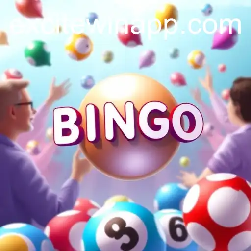 Bingo Games: A Timeless Tradition Reimagined