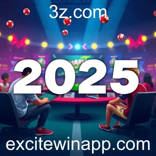 Expansão dos Jogos Online no Brasil em 2025