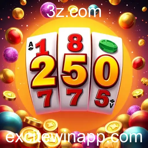 A Transformação Digital no Brasil com 'ExciteWin'