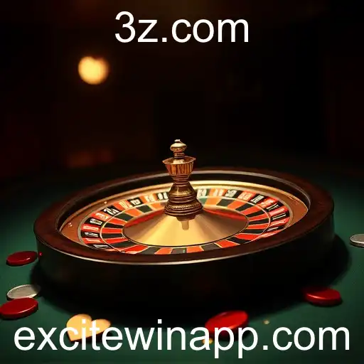 Brasil Inova com Avanços Tecnológicos em 2025