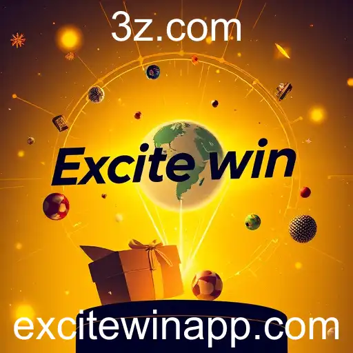 Transformação Digital e Desafios no Mercado Brasileiro