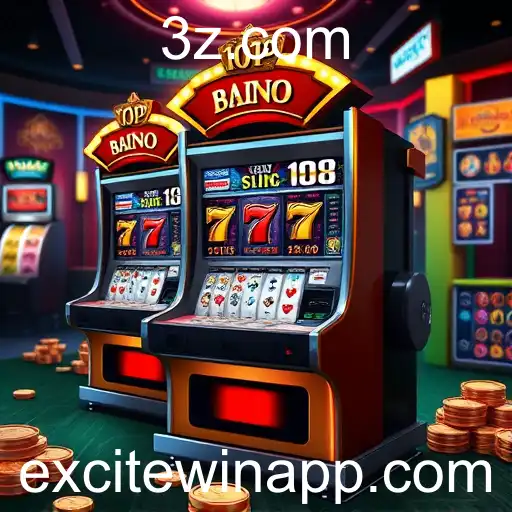 Transformação Digital e o Futuro das Loterias Online