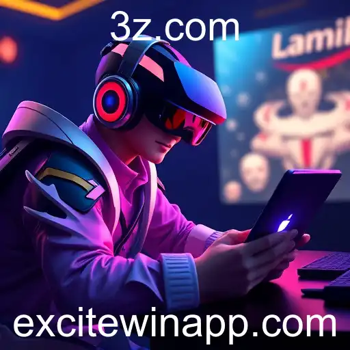 Inovações e Desafios no Mundo dos Jogos Online em 2025