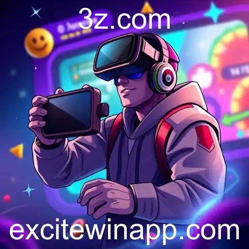 Inovações e Tendências em Jogos Online para 2025