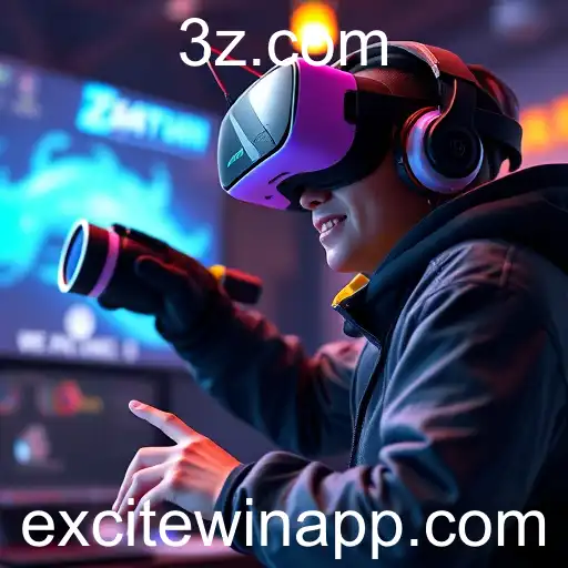 Avanços e Desafios no Mundo dos Jogos Online