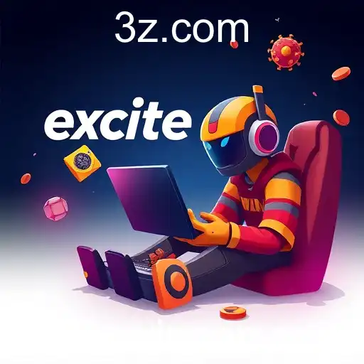 Novas Tendências em Jogos Online no Brasil