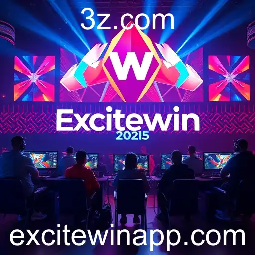 A Revolução dos Jogos Online no Brasil