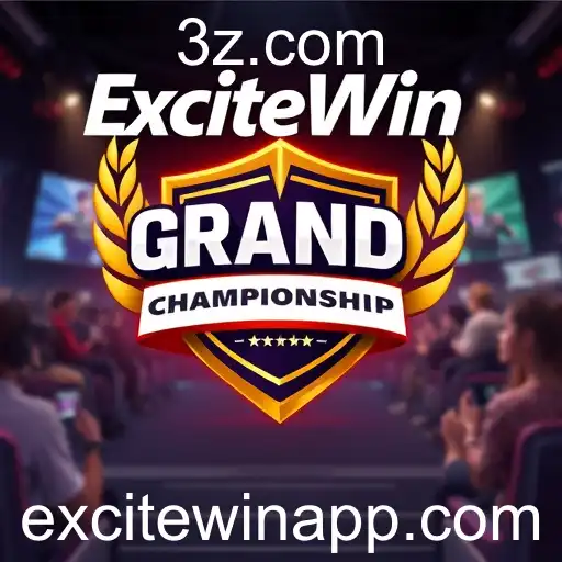 A Revolução dos Jogos Online: Como o ExciteWin Está Mudando o Jogo