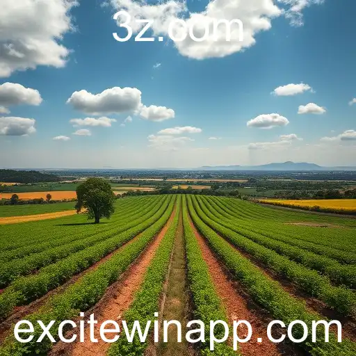 Tecnologia e Sustentabilidade em Foco em 2025