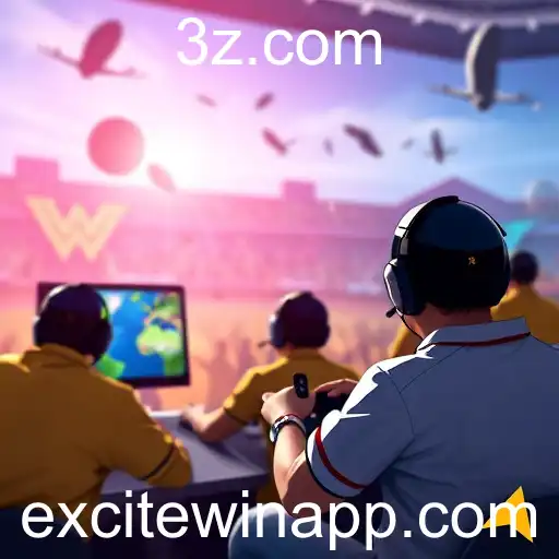 A Crescente Tendência dos Jogos Online em 2025