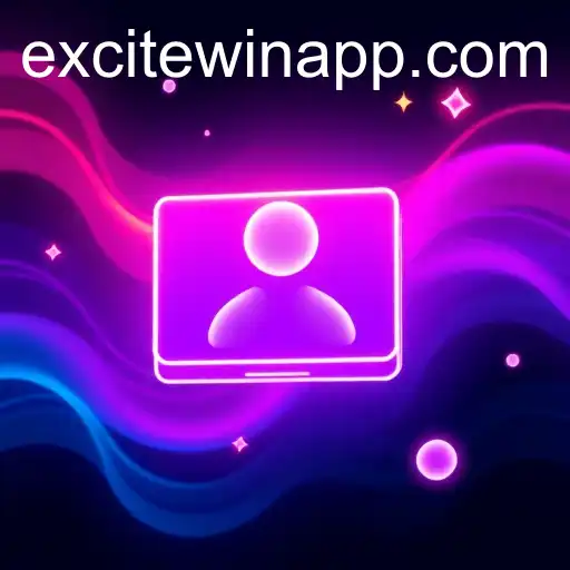 Contact Us: Enhancing Customer Interaction at ExciteWin