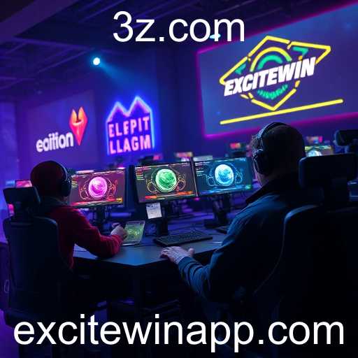 Tendências Emergentes nos Jogos Online em 2025