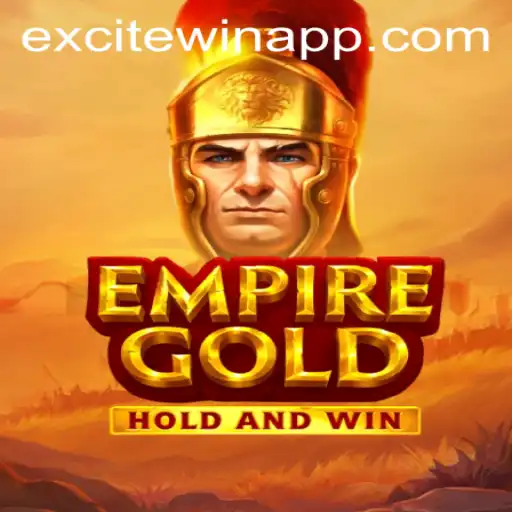 EmpireGold: Exciting New Strategies in the Gaming World