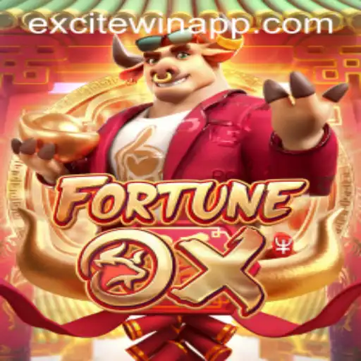 Exploring the Excitement of FortuneOx: The Game that Brings Luck and Thrill