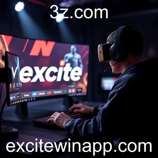 Ascensão do Mercado de Jogos Online em 2025