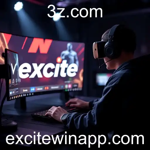 Ascensão do Mercado de Jogos Online em 2025