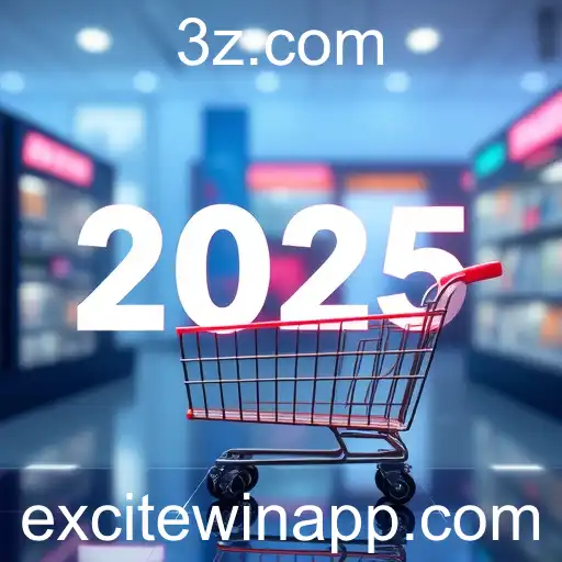 Os Desafios e Oportunidades do Mercado de Jogos Online em 2025