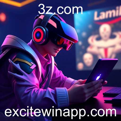 Inovações e Desafios no Mundo dos Jogos Online em 2025