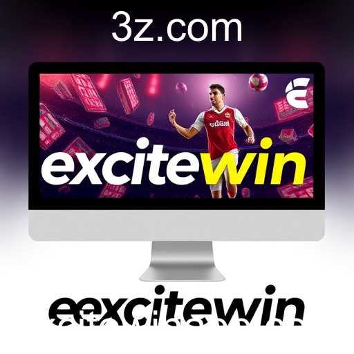 Tendências do Mercado de Jogos Online em 2025