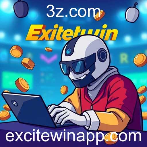 Oportunidades e Desafios nos Jogos Online em 2025