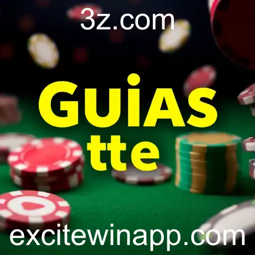 Descubra os 