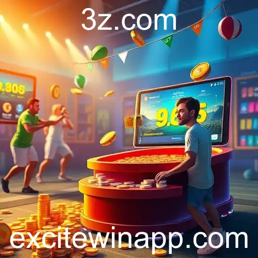 O Impacto dos Jogos Online em 2025