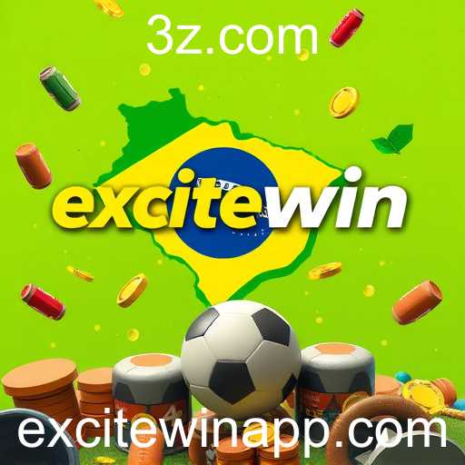 O Impacto dos Jogos Online no Brasil: 2025