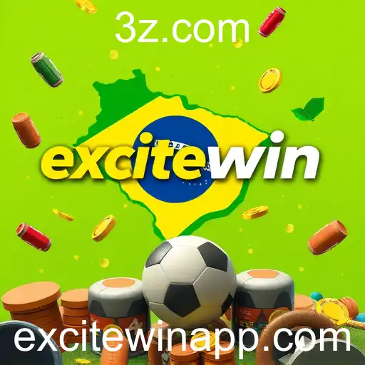 O Impacto dos Jogos Online no Brasil: 2025