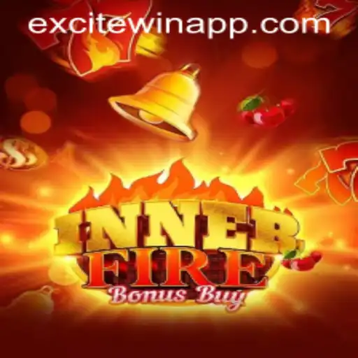 InnerFireBonusBuy: A Thrilling Adventure in the World of ExciteWin