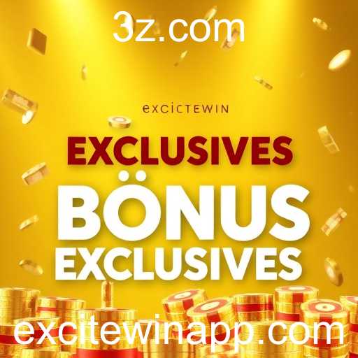 Inovações e Tendências no Mundo do iGaming