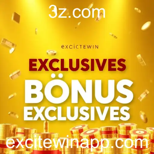 Inovações e Tendências no Mundo do iGaming