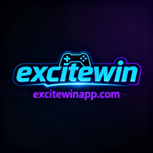 excitewin