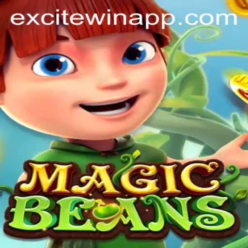 Discover the Thrilling World of MAGICBEANS: Uncovering Secrets with Excitewin