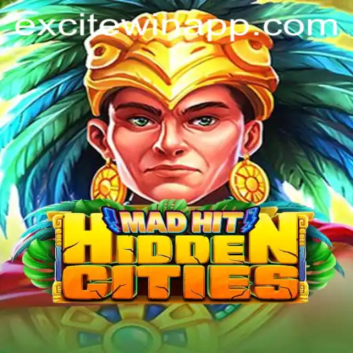 Dive into the Exciting World of MadHitHiddenCities: A Game of Thrills and Mystery