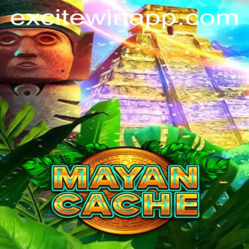 Discover the Thrill of MayanCache: A Modern Adventure Game