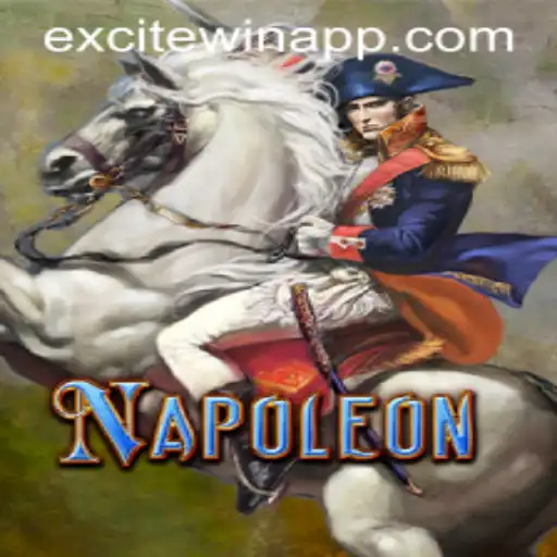 Exploring the Exciting World of the Game 'Napoleon' with Excitewin