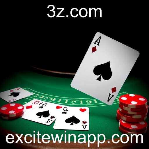 A Nova Era dos Jogos Online em 2025