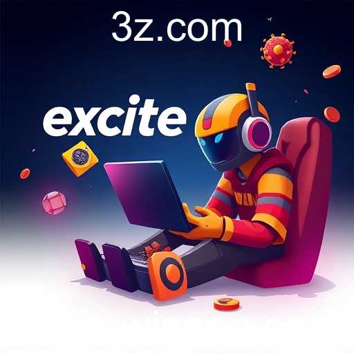 Novas Tendências em Jogos Online no Brasil