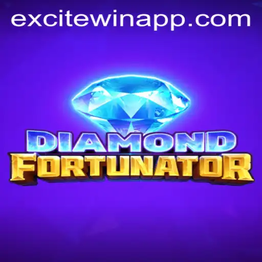 DiamondFort: The Exciting World of Adventure and Reward