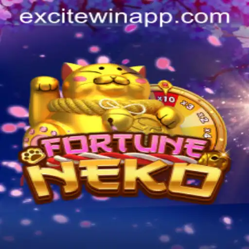 Experience the Thrills of FortuneNeko: Unveiling the Excitement of ExciteWin