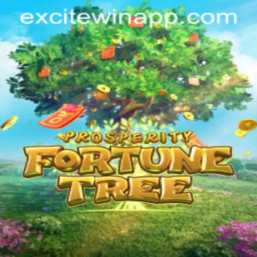 Exploring ProsperityFortuneTree: A Game of Strategy and Luck