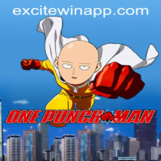 Mastering OnePunchMan: How to Excite and Win