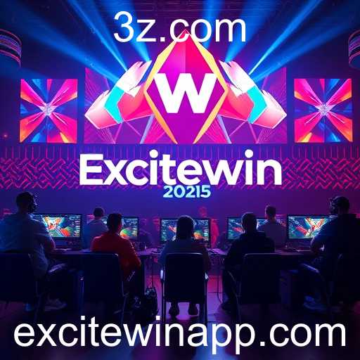 A Revolução dos Jogos Online no Brasil