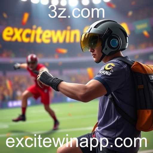 Exploração nos Resultados dos Jogos Online