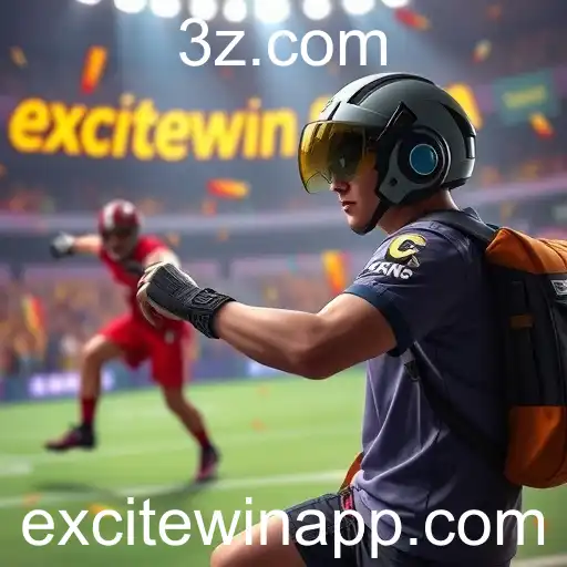 Exploração nos Resultados dos Jogos Online