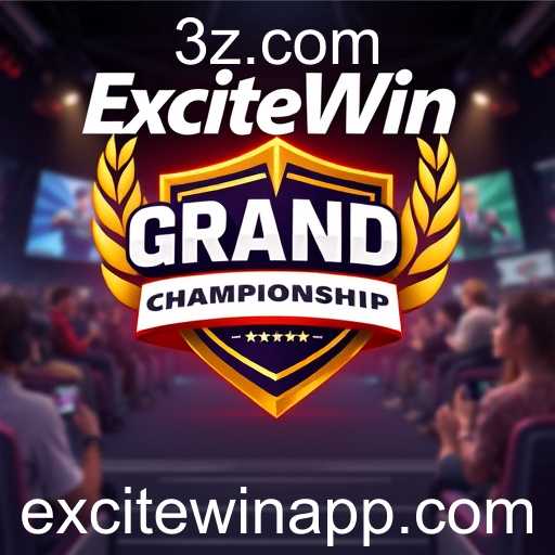 A Revolução dos Jogos Online: Como o ExciteWin Está Mudando o Jogo