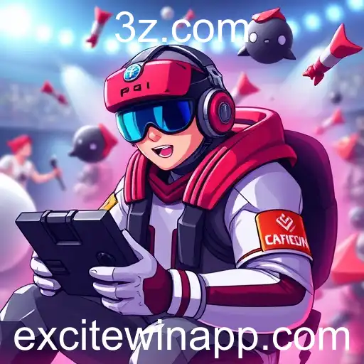 A Revolução dos Jogos Online em 2025