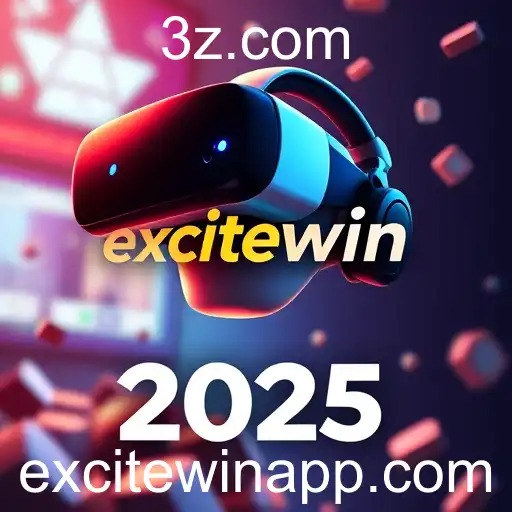 Tendências e Inovações no Mundo dos Jogos Online