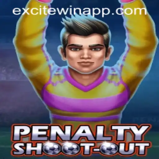 PenaltyShootOut: The Exciting Game That Brings the Thrill of Victory