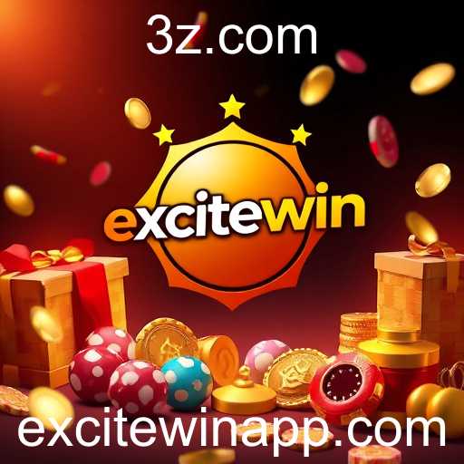 excitewin